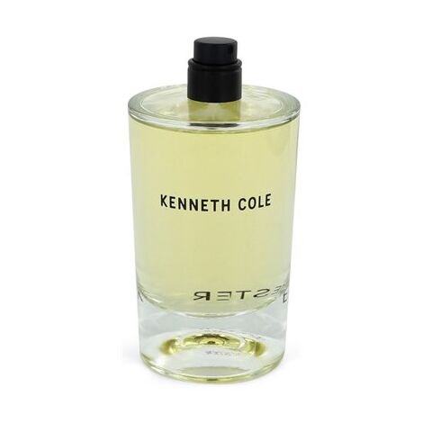 בושם לאשה Kenneth Cole For Her E.D.P 100ml למכירה , 2 image