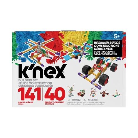 KNEX 15210 למכירה , 3 image