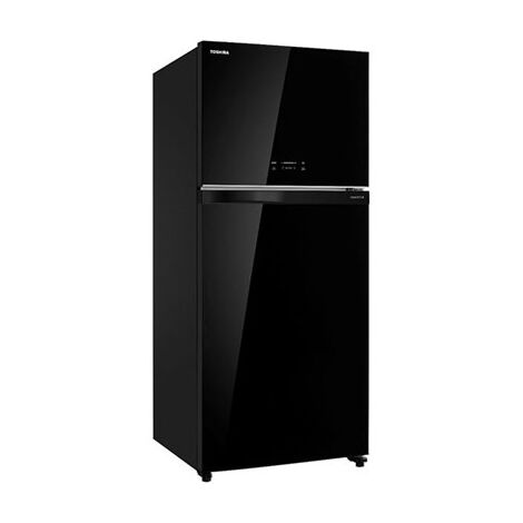 מקרר  מקפיא עליון Toshiba GR-AG820U-XK  608 ליטר טושיבה למכירה , 2 image