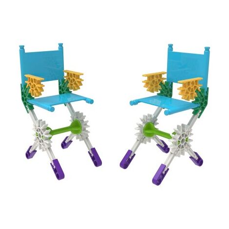 KNEX 15210 למכירה , 2 image