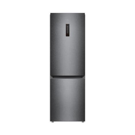 מקרר  מקפיא תחתון TCL TRF-315WEN  304 ליטר למכירה , 2 image