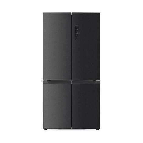 מקרר  מקפיא תחתון TCL TRF-560  512 ליטר למכירה , 2 image