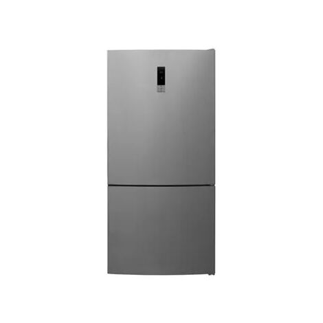 מקרר  מקפיא תחתון Ly Vent RF-365  565 ליטר ליוונט למכירה , 2 image