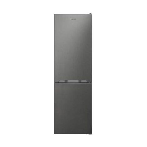 מקרר  מקפיא תחתון Lenco LNF-3073IXL  324 ליטר לנקו למכירה , 4 image