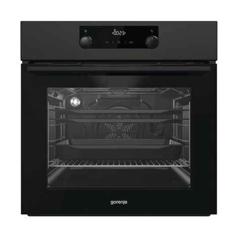 תנור בנוי GORENJE BOP8737B גורנייה למכירה 