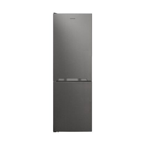 מקרר  מקפיא תחתון Lenco LNF-3073IXL  324 ליטר לנקו למכירה , 3 image