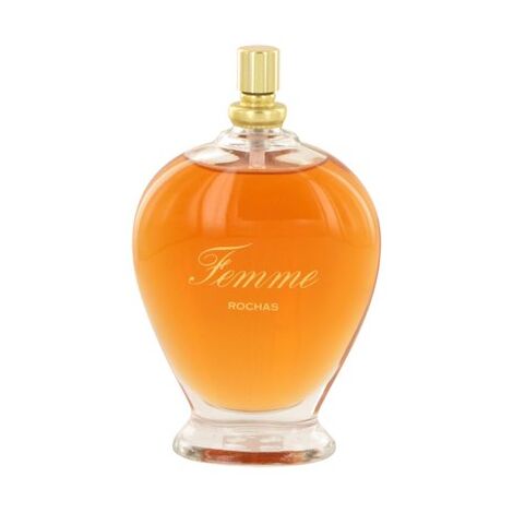 בושם לאשה רושאס Femme רושאס E.D.T 100ml למכירה , 2 image