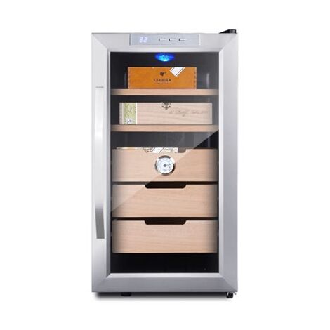 מקרר Galaxy Extra ויומידור WineKeeper למכירה , 2 image
