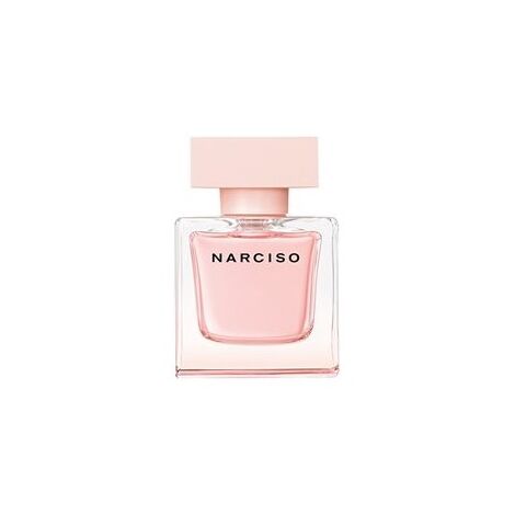 בושם לאשה Narciso Rodriguez Cristal E.D.P 50ml למכירה , 2 image