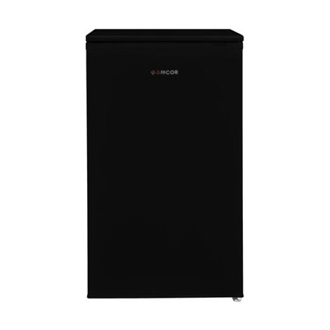 מקרר  מקפיא עליון Amcor VD100B  80 ליטר אמקור למכירה , 2 image