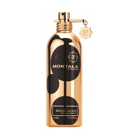 בושם לגבר Montale Moon Aoud E.D.P 100ml למכירה , 3 image