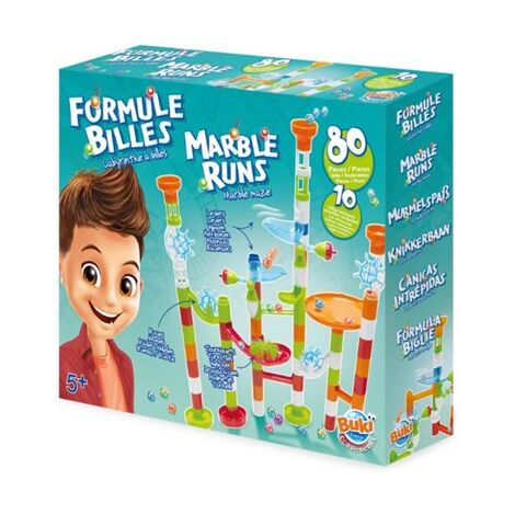 Buki France BU220 Marble Runs למכירה , 2 image