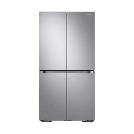 מקרר  מקפיא תחתון Samsung RF86A9220SL  830 ליטר סמסונג למכירה , 2 image