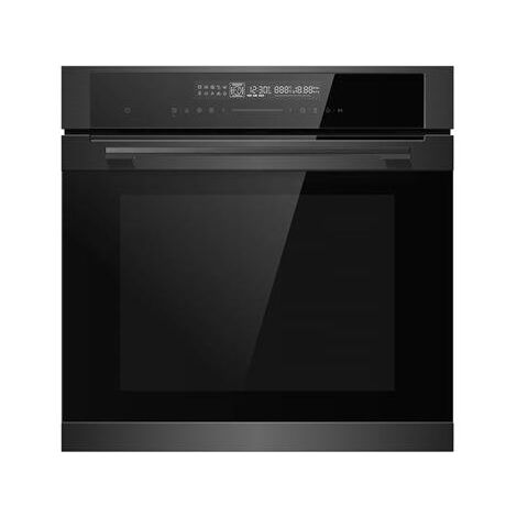 תנור בנוי Sauter Cusine-7090IX סאוטר למכירה , 2 image