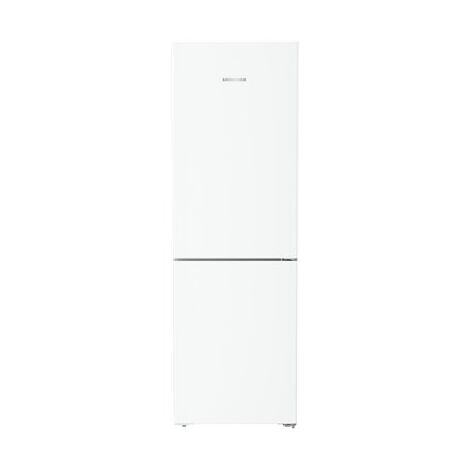 מקרר  מקפיא תחתון Liebherr CNF5203  319 ליטר ליבהר למכירה , 2 image