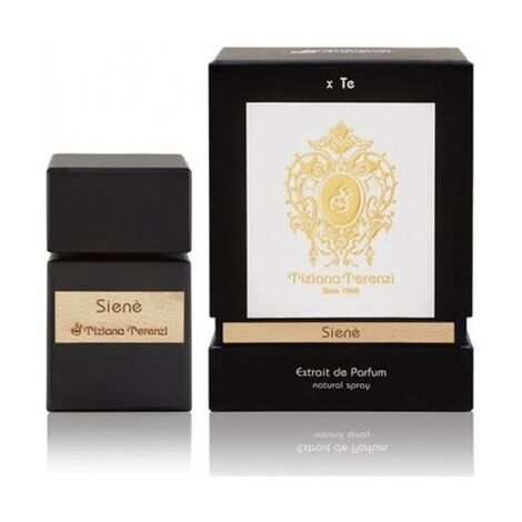 בושם לגבר Tiziana Terenzi Siene E.D.P 100ml למכירה , 3 image
