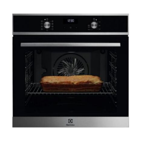 תנור בנוי Electrolux EOH64239X אלקטרולוקס למכירה , 2 image