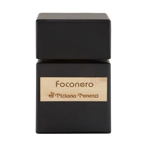 בושם לגבר Tiziana Terenzi Foconero Exrait 100ml למכירה 