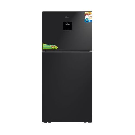 מקרר  מקפיא עליון Luxor NF-615  522 ליטר למכירה , 2 image