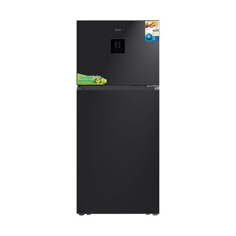 מקרר  מקפיא עליון Luxor NF485  409 ליטר למכירה , 2 image