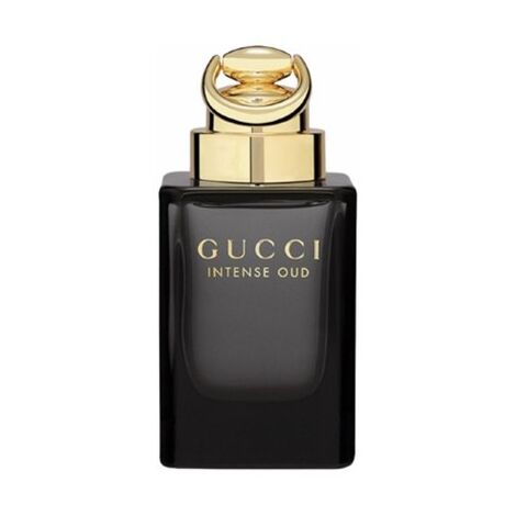 בושם לאשה גוצ'י Oud Intense E.D.P 90ml למכירה , 2 image