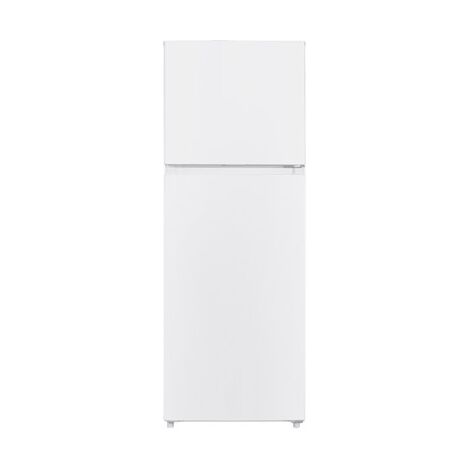 מקרר  מקפיא עליון Haier HNF395  333 ליטר האייר למכירה , 2 image