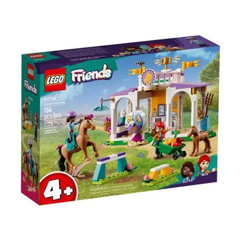 Lego לגו  41746 Horse Training למכירה , 2 image