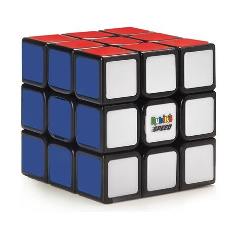 משחק Rubiks Speed Cube 3X3 למכירה , 2 image