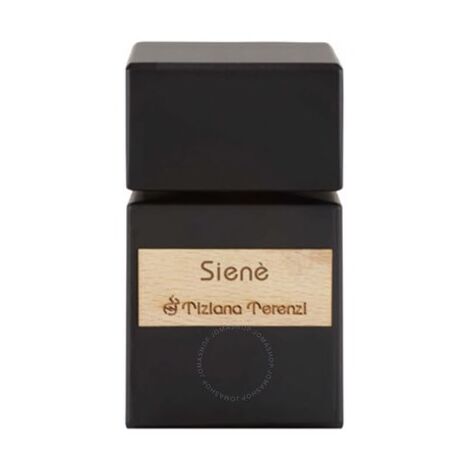בושם לגבר Tiziana Terenzi Siene E.D.P 100ml למכירה , 2 image