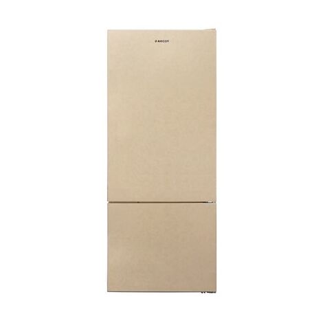 מקרר  מקפיא תחתון Amcor VB560BG  513 ליטר אמקור למכירה , 2 image