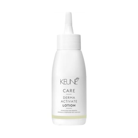 קיון KEUNE  Care Derma Activate Lotion 75ml למכירה , 2 image