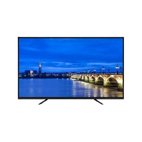 טלוויזיה MAG CRD58-UHD7 4K  58 אינטש למכירה , 3 image