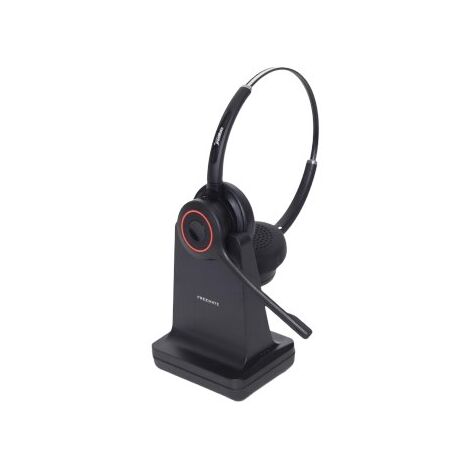 אוזניות FreeMate BT700B Bluetooth למכירה , 3 image