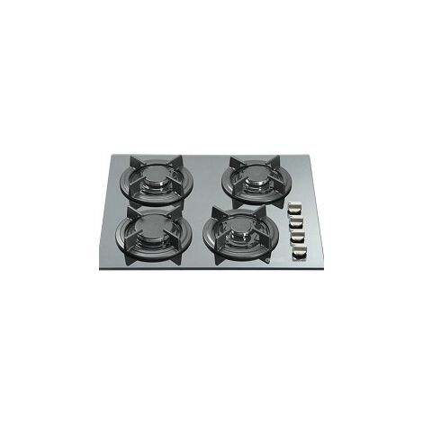 כיריים גז Delonghi NDG9 דה לונגי למכירה , 2 image