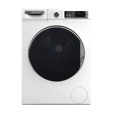 מכונת כביסה Lavamat LVW8120T  8 ק&#34;ג למכירה 