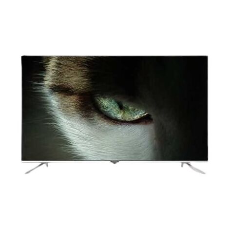 טלוויזיה Skyworth 50UB7500 4K  50 אינטש למכירה , 2 image