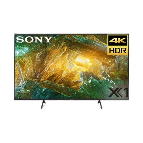 טלוויזיה Sony KD65X7056BAEP 4K  65 אינטש סוני למכירה , 2 image