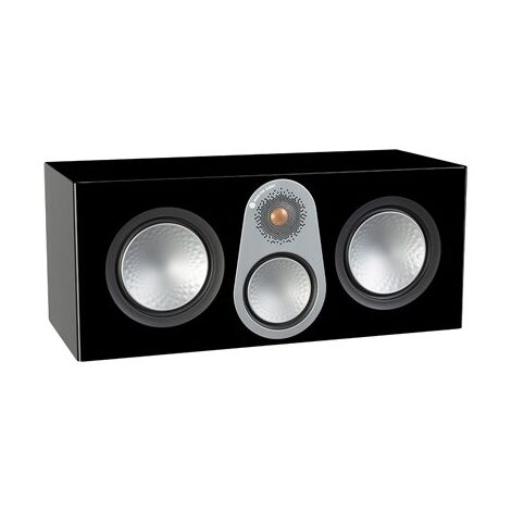 Silver C350 Monitor Audio למכירה , 6 image