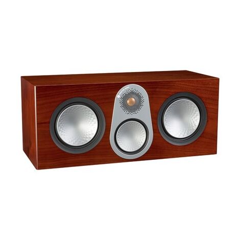 Silver C350 Monitor Audio למכירה , 7 image