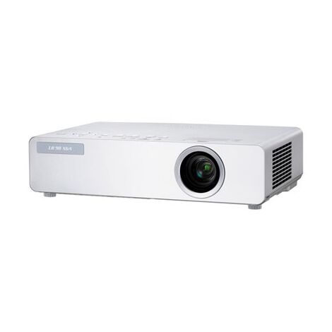 מקרן Panasonic PT-LB90U פנסוניק למכירה , 2 image