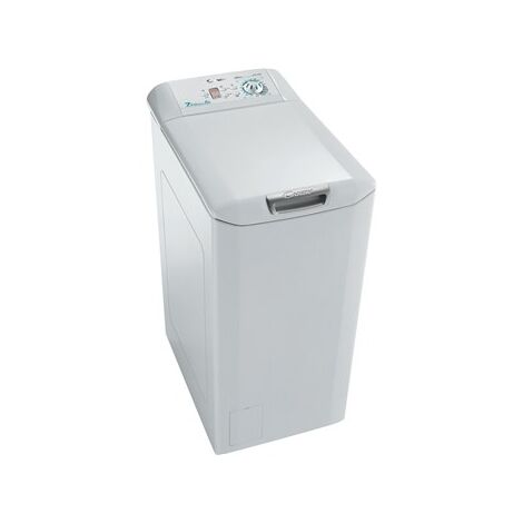 מכונת כביסה Candy CTDF1007  7 ק&#34;ג קנדי למכירה , 2 image