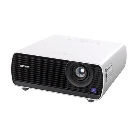 מקרן Sony VPLEX175 סוני למכירה , 2 image