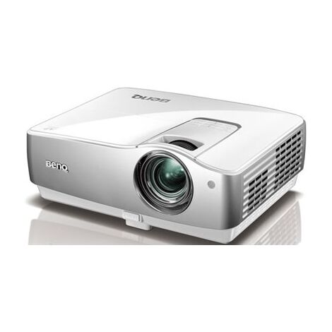 מקרן BenQ W1100 Full HD בנקיו למכירה , 2 image