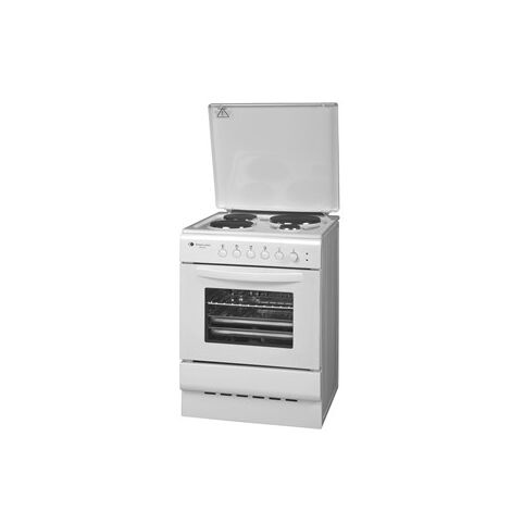 תנור משולב כיריים Schaub Lorenz 6043TR שאוב לורנץ למכירה 