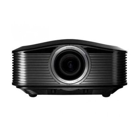 מקרן Optoma HD82 Full HD אופטומה למכירה , 2 image