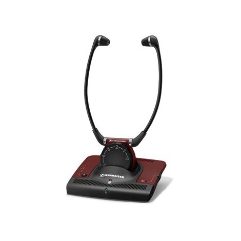 אוזניות  אלחוטיות Sennheiser SET830TV למכירה 