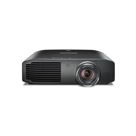 מקרן Panasonic PTAE8000U Full HD פנסוניק למכירה , 2 image