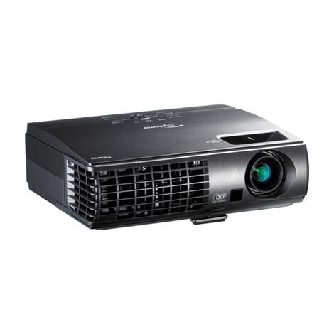 מקרן Optoma W304M HD Ready אופטומה למכירה , 2 image