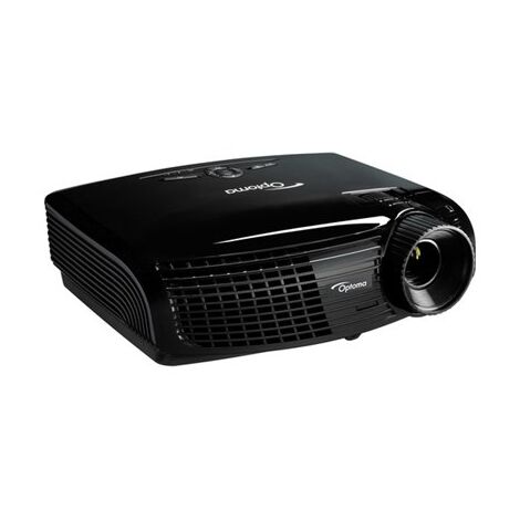 מקרן Optoma EH300 Full HD אופטומה למכירה , 2 image