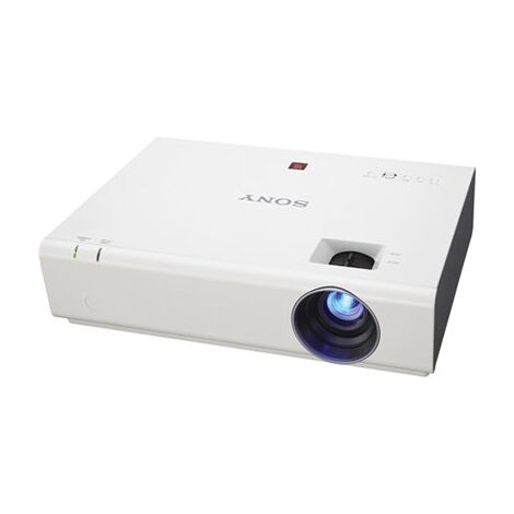 מקרן Sony VPLEW245 HD Ready סוני למכירה 